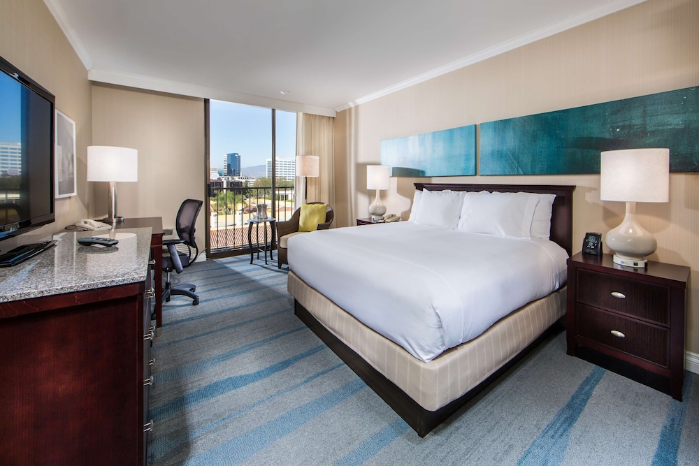Gift card for Hilton Irvine/orange County Airport Gift card for Hilton Irvine/orange County Airport