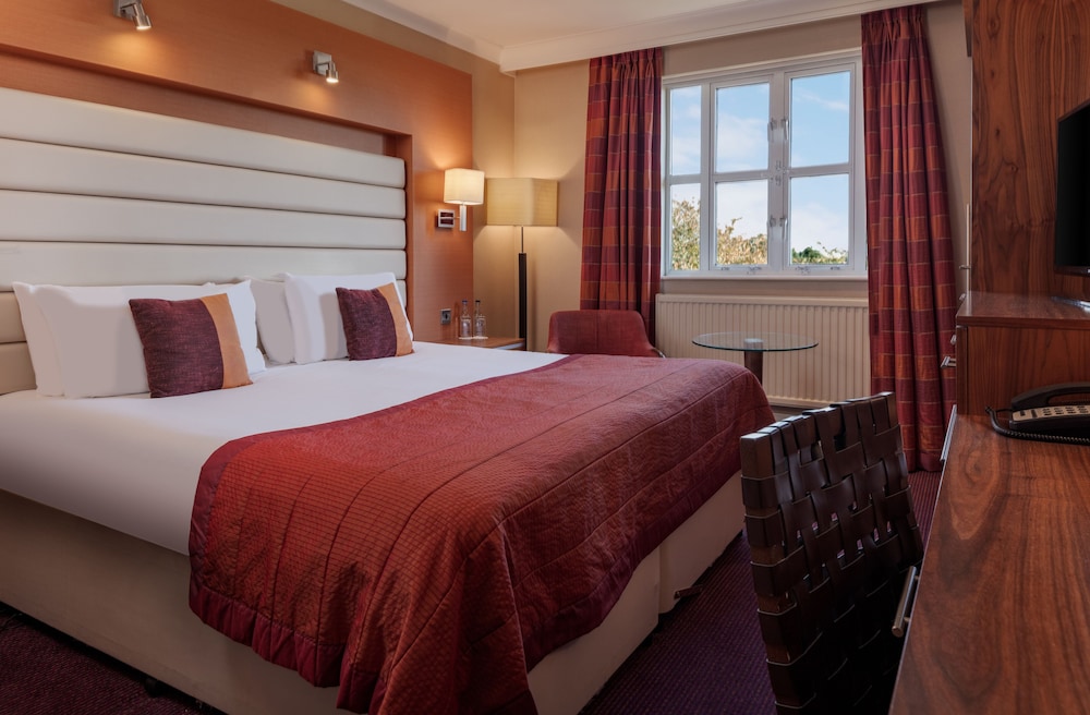 Gift card for The Telford Hotel, Spa & Golf Resort Gift card for The Telford Hotel, Spa & Golf Resort