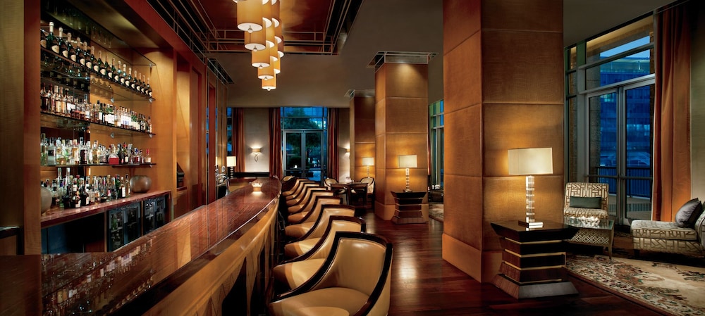 Gift card for Ritz Carlton Residences Difc Downtown Dubai Gift card for Ritz Carlton Residences Difc Downtown Dubai